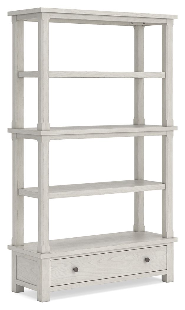 Bookcase