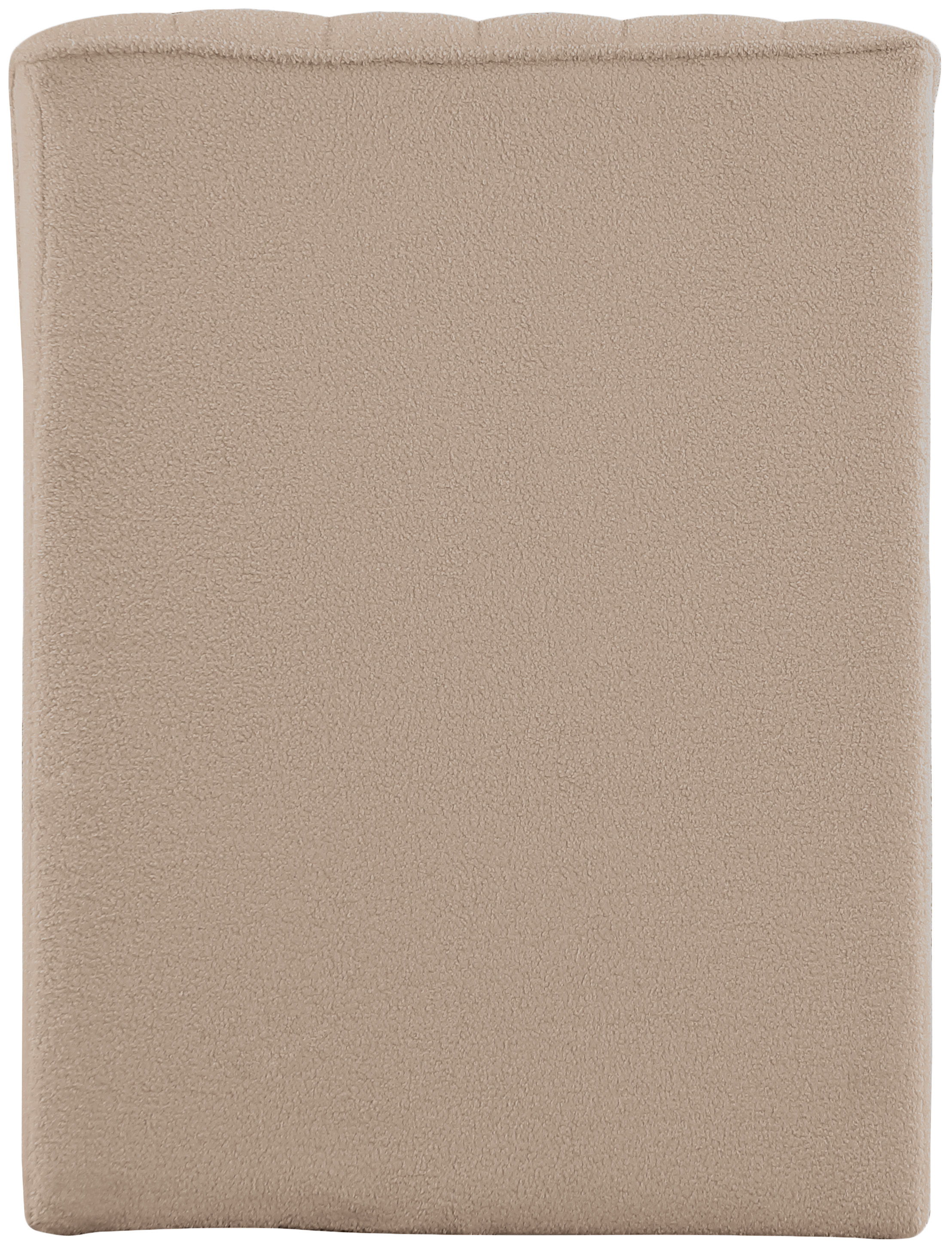 Orian - Chaise - Beige