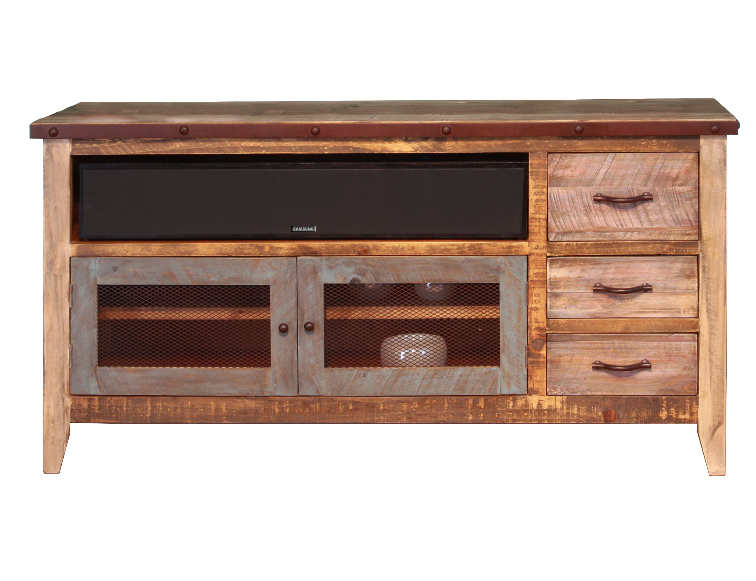 International Furniture Direct Antique - 62