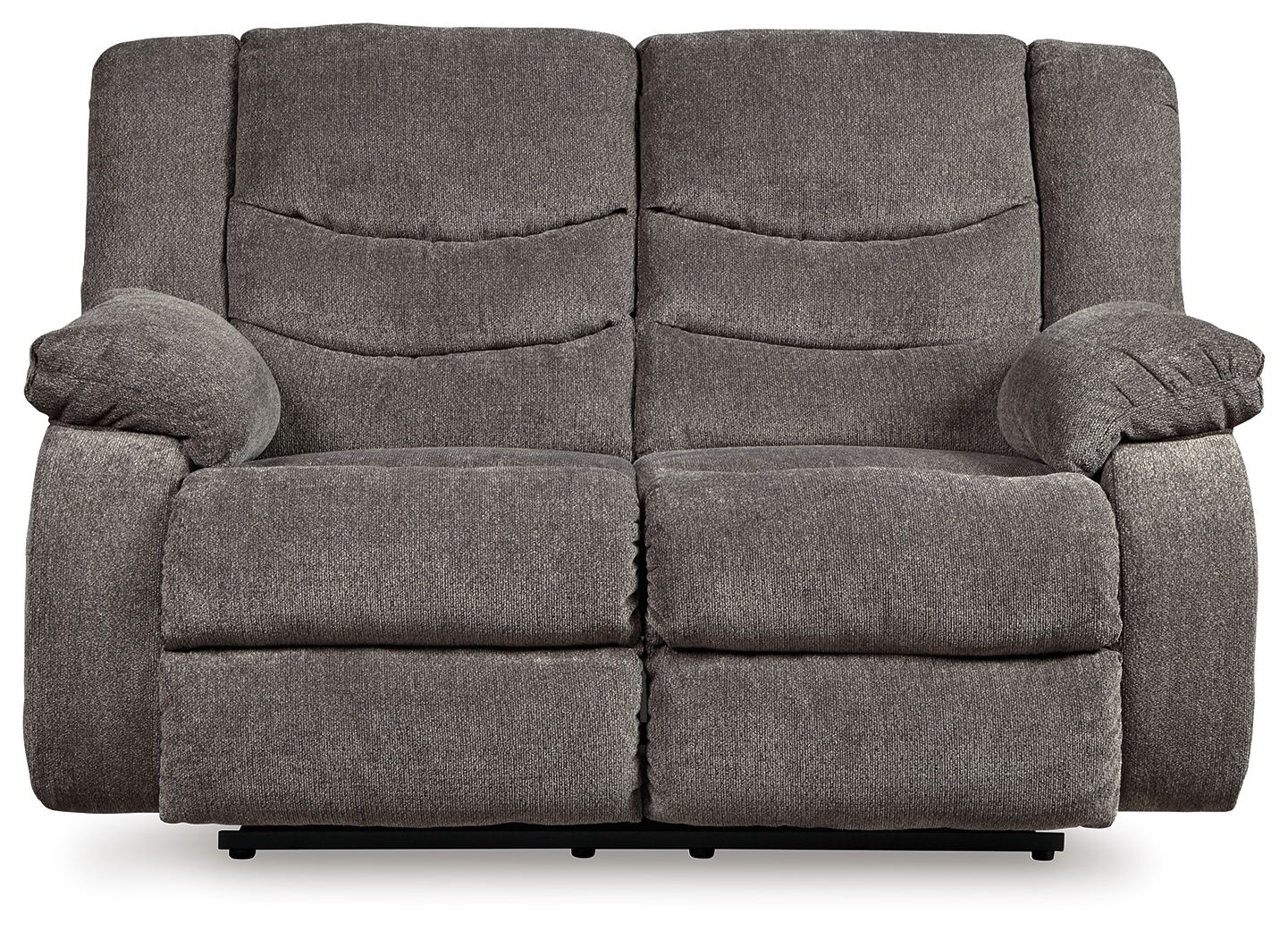 Reclining Loveseat