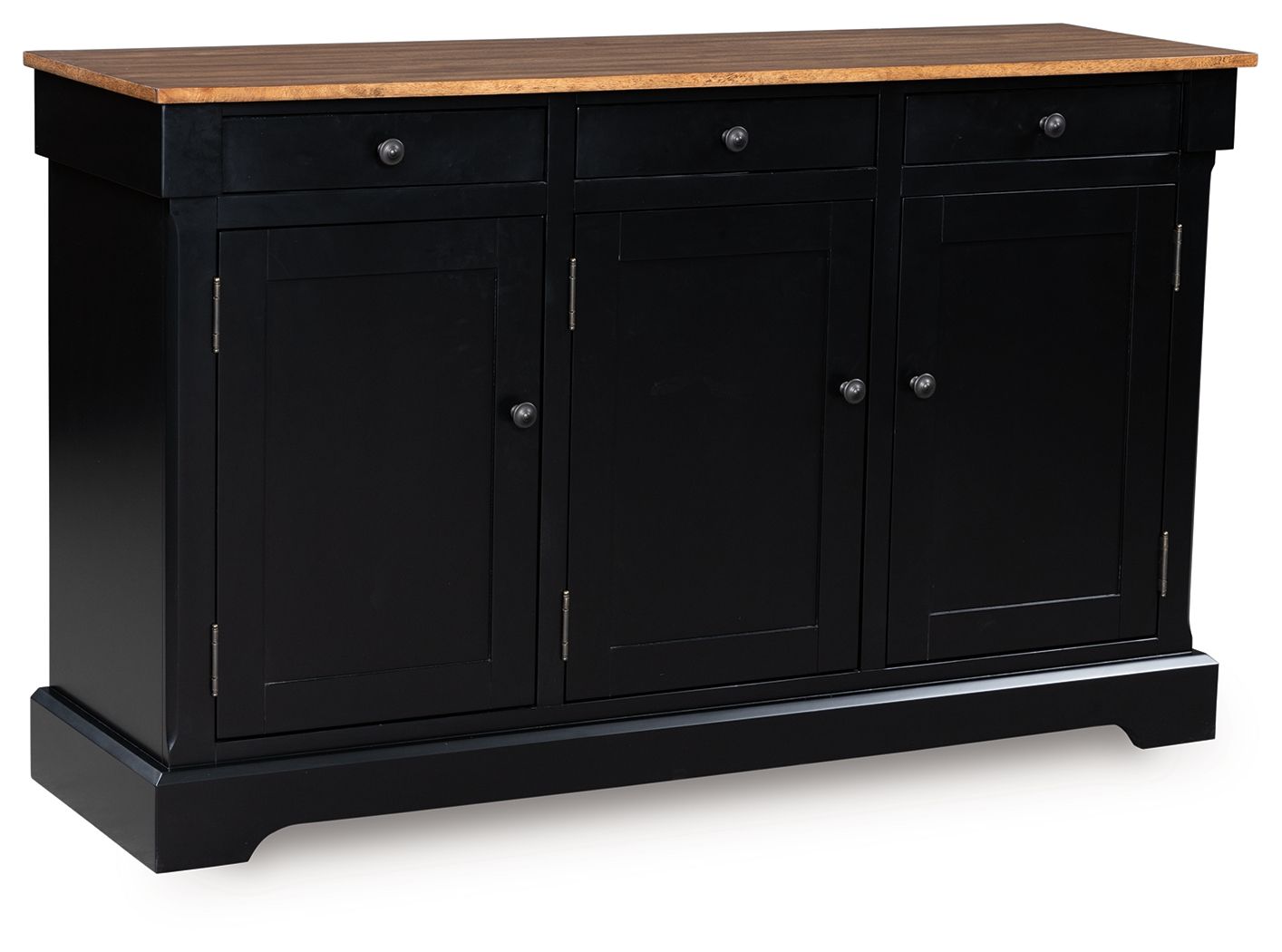 Dining Room Buffet