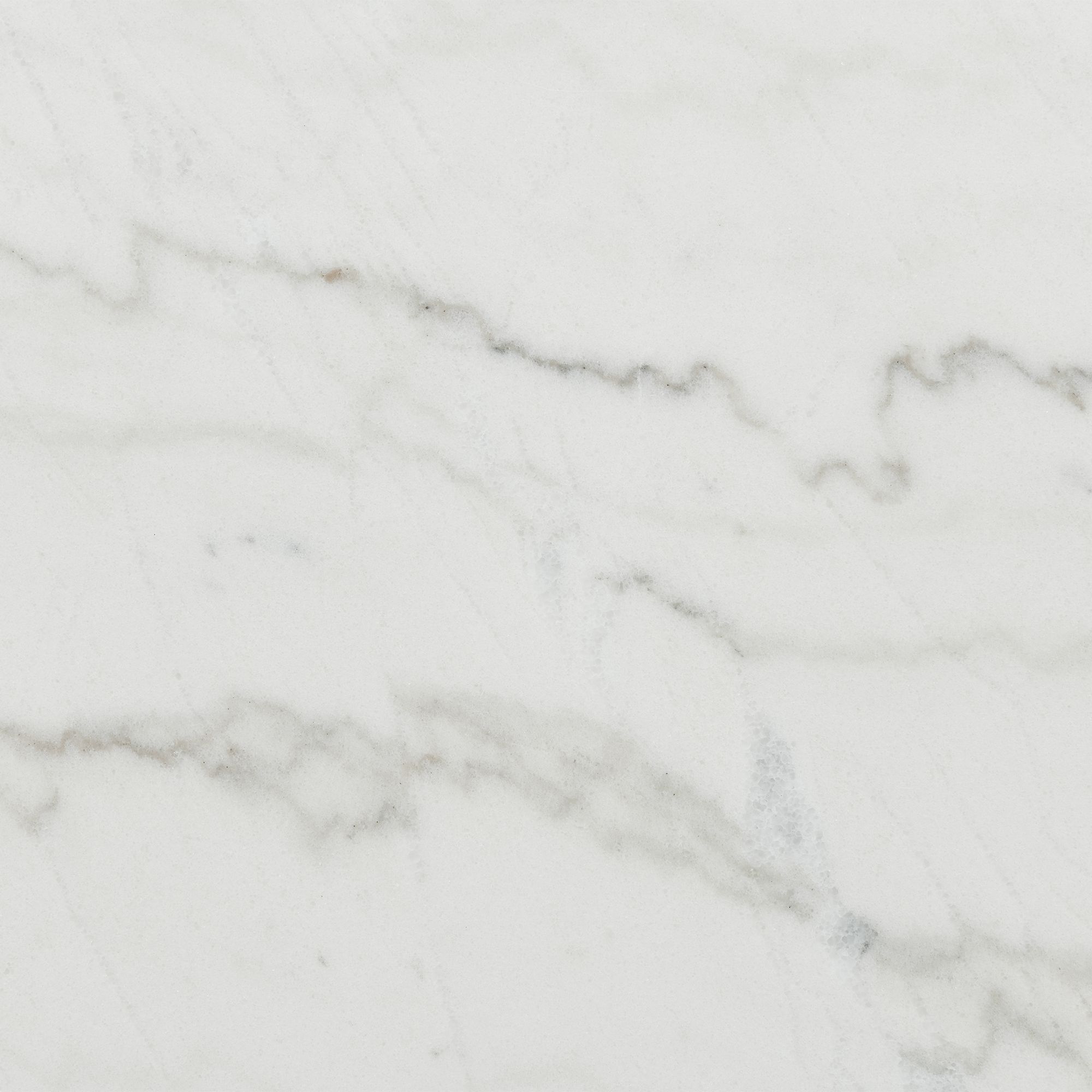 Valentino - Counter Height Dining Table - White
