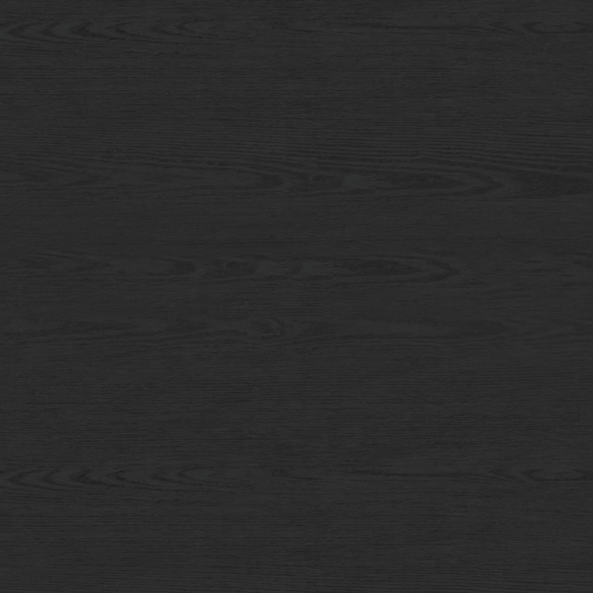 Rosalie - Coffee Table - Black