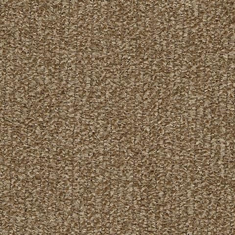 Ashley Furniture Nerviano - Zero Wall Recliner - Mocha - Image 8