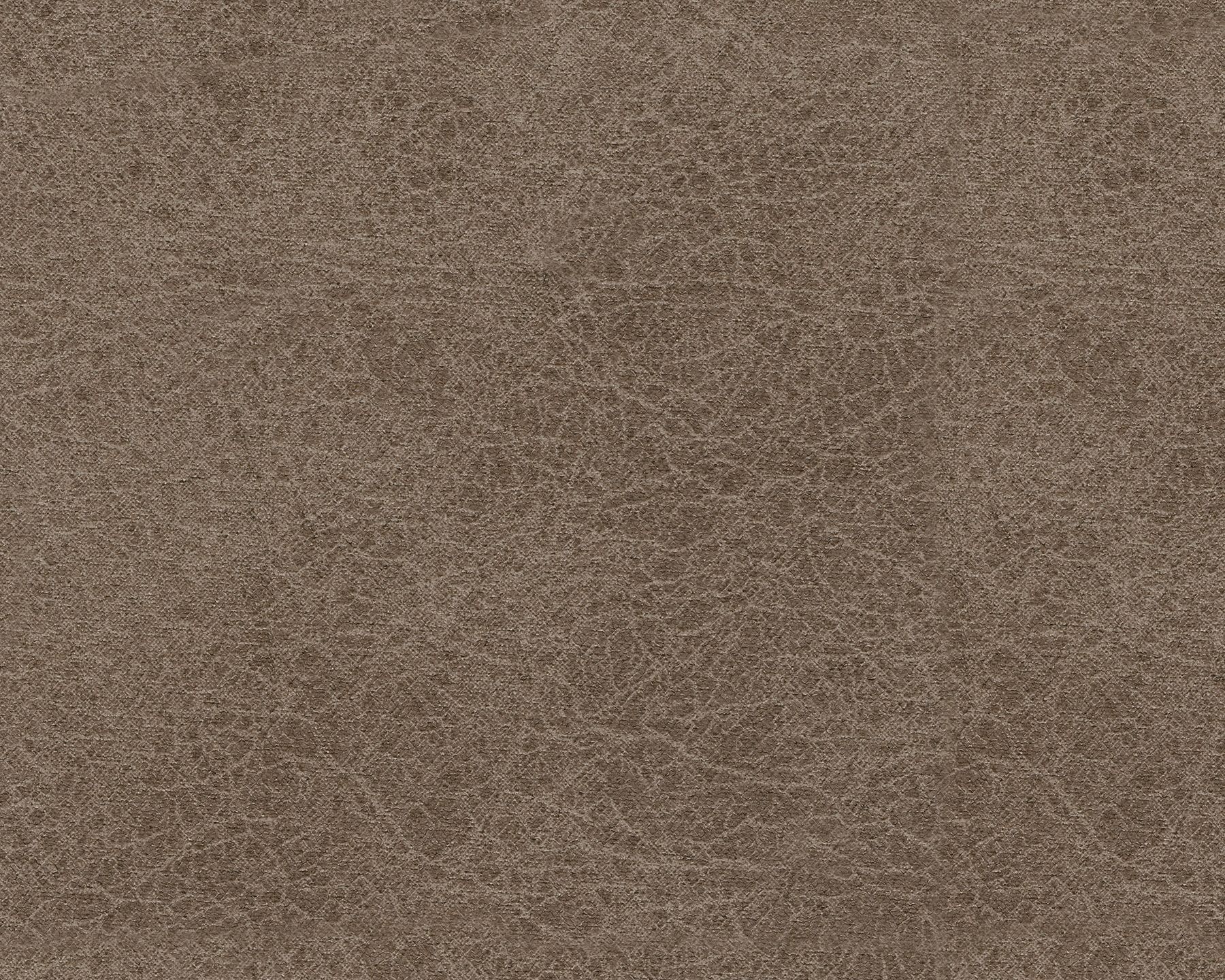 Ashley Furniture Navi - Sofa - Fossil - Image 6