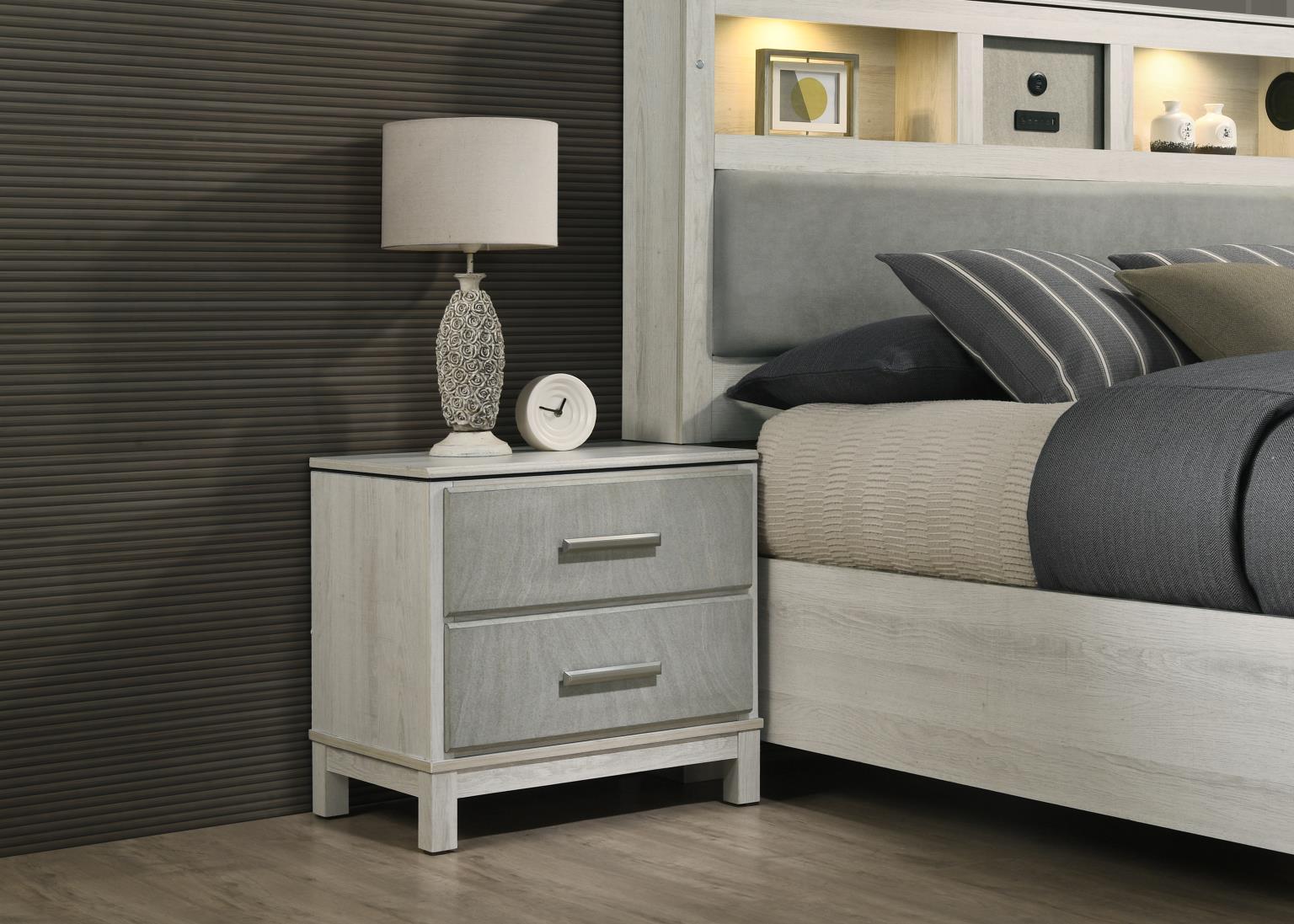 Nightstand