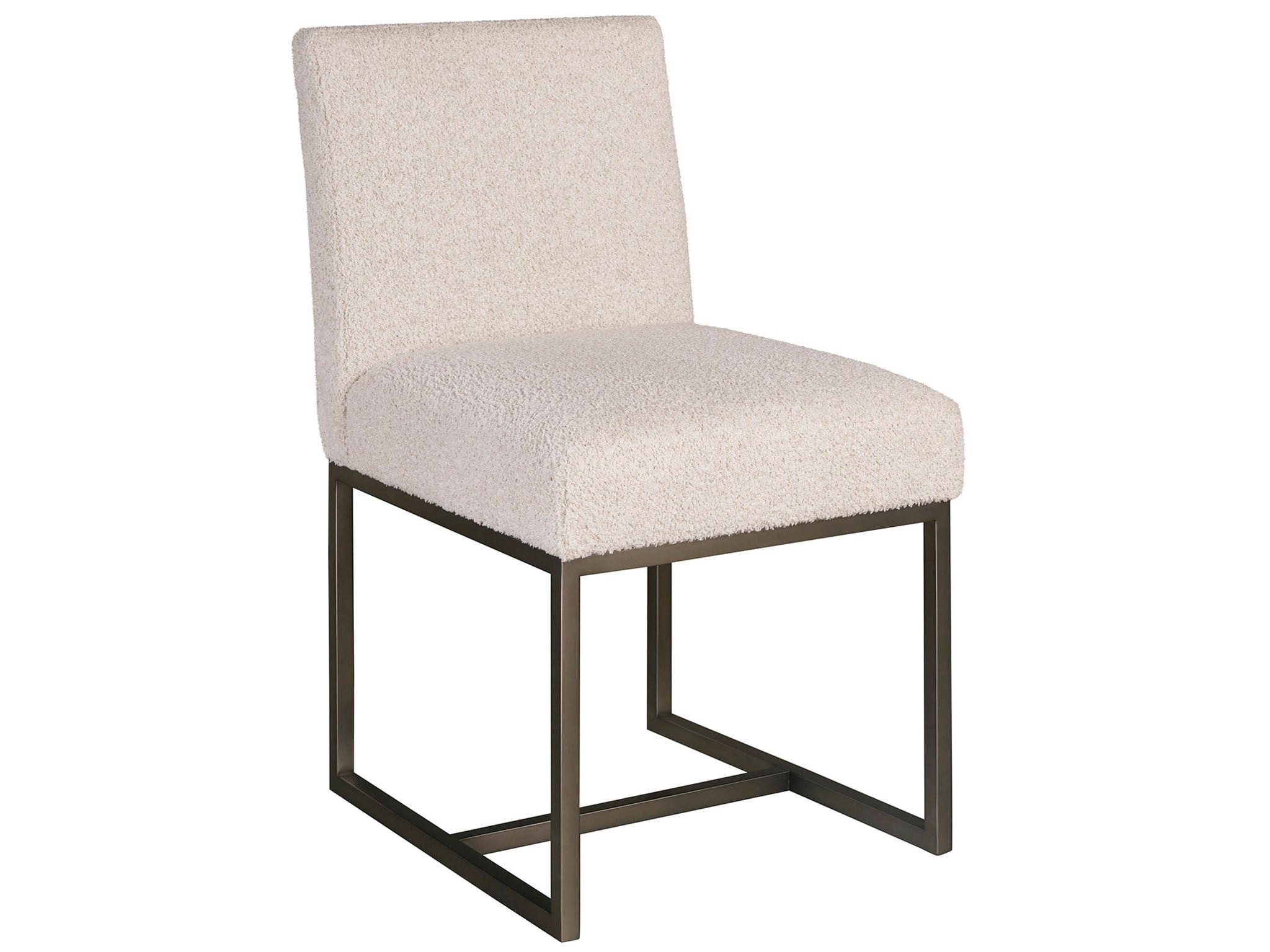 Arvin - Dining Chair, Special Order - Beige Image