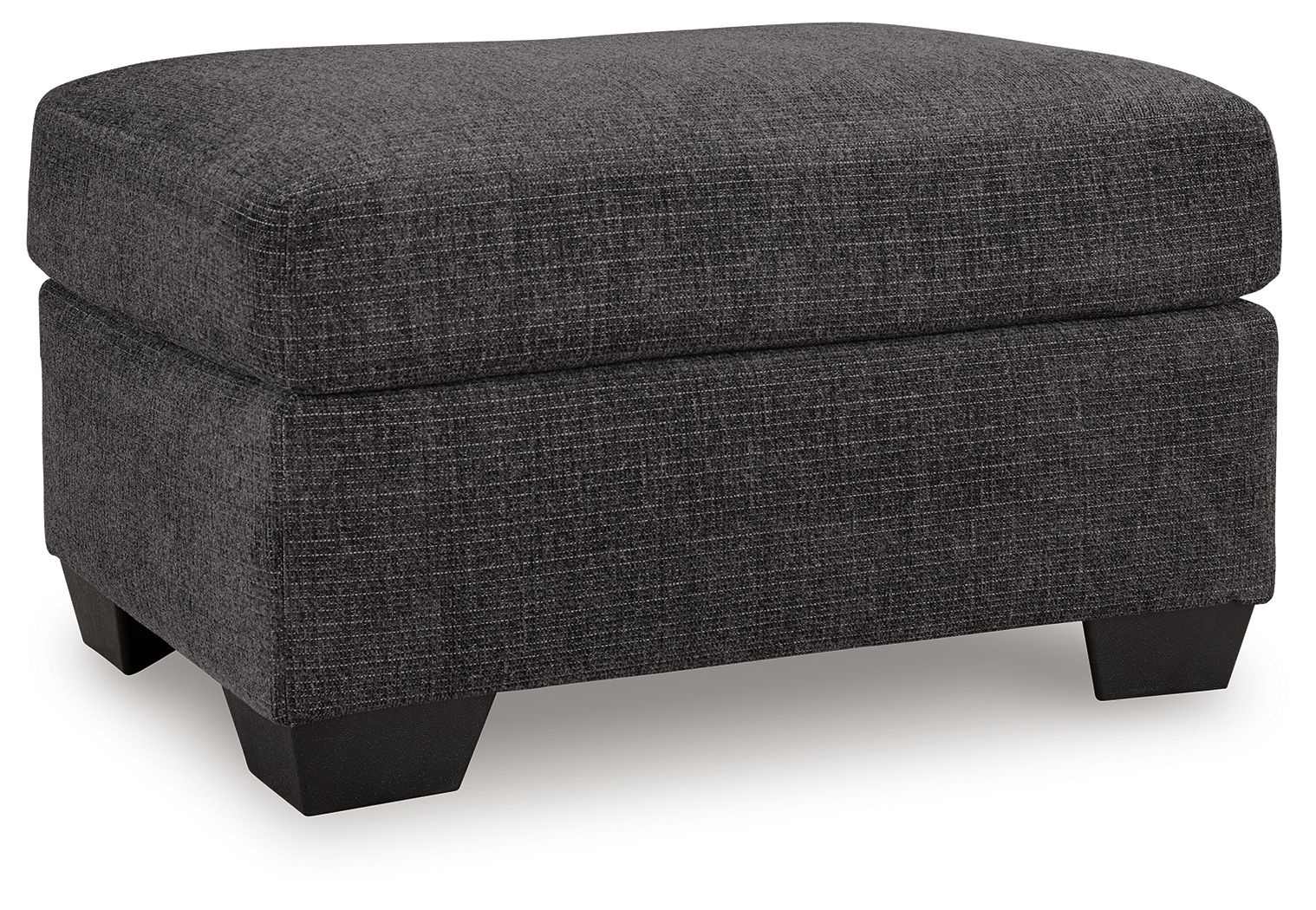 Ottoman