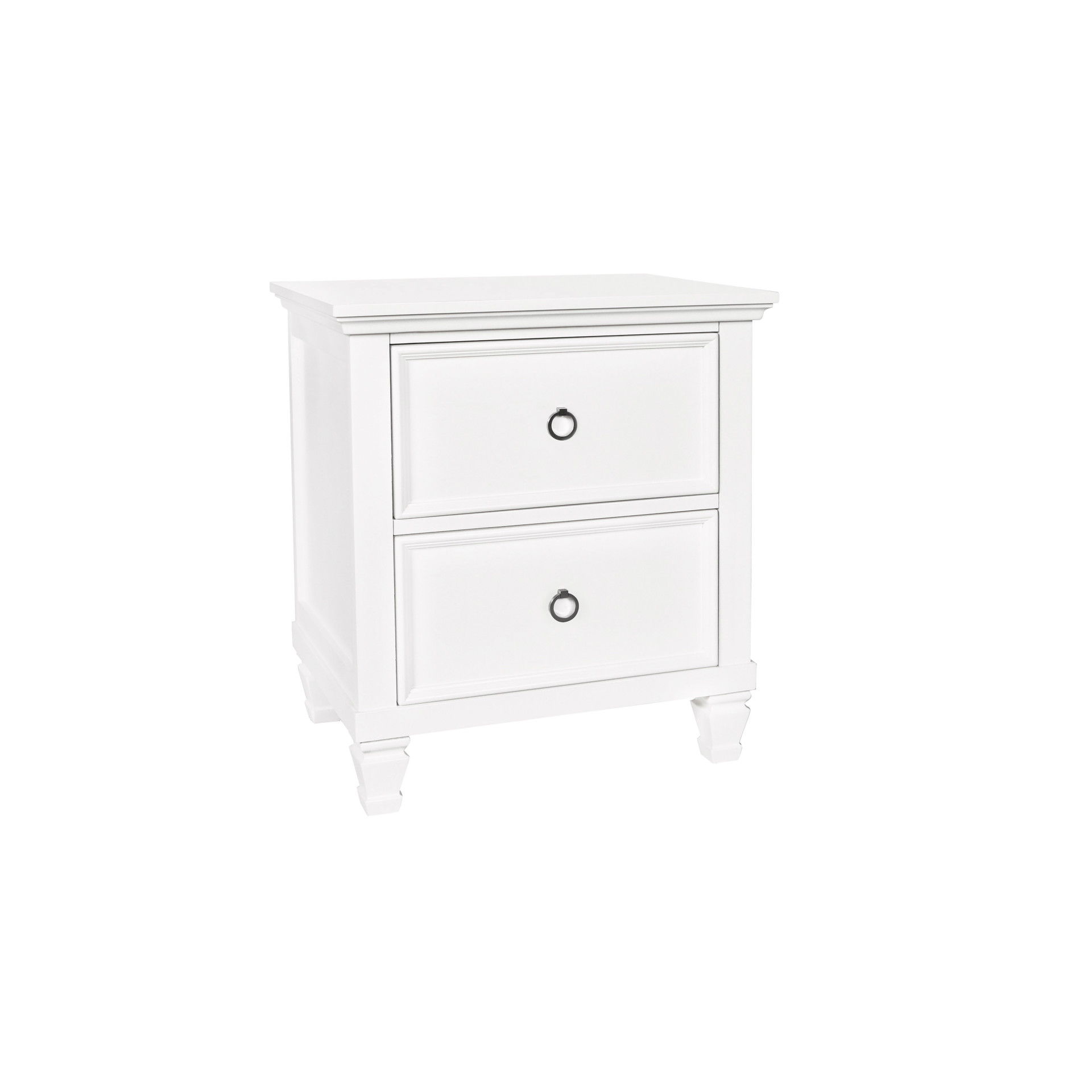 Nightstand