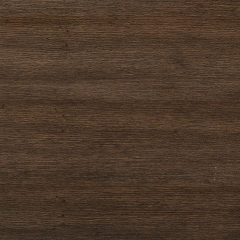 Ashley Furniture Hannodream - Sofa Table - Warm Brown - Image 7