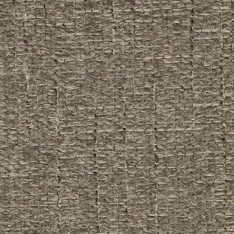 Ashley Furniture Newellen - Oversized Accent Ottoman - Beige - Image 4