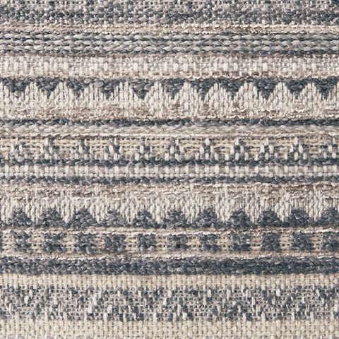 Ashley Furniture Adlai - Loveseat - Shadow - Image 6