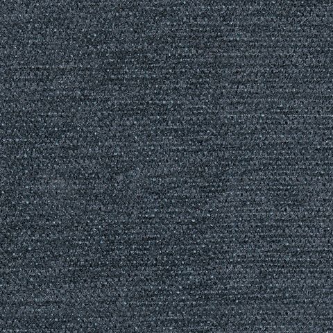 Ashley Furniture Modmax - Oversized Accent Ottoman - Fabric - Ink - Image 5