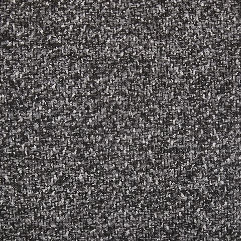 Ashley Furniture Vreni - Accent Chair - Charcoal / Black - Image 7