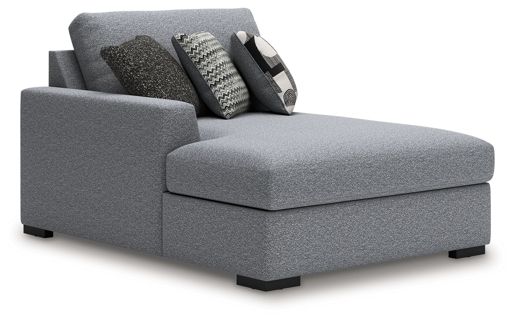 LAF Corner Chaise