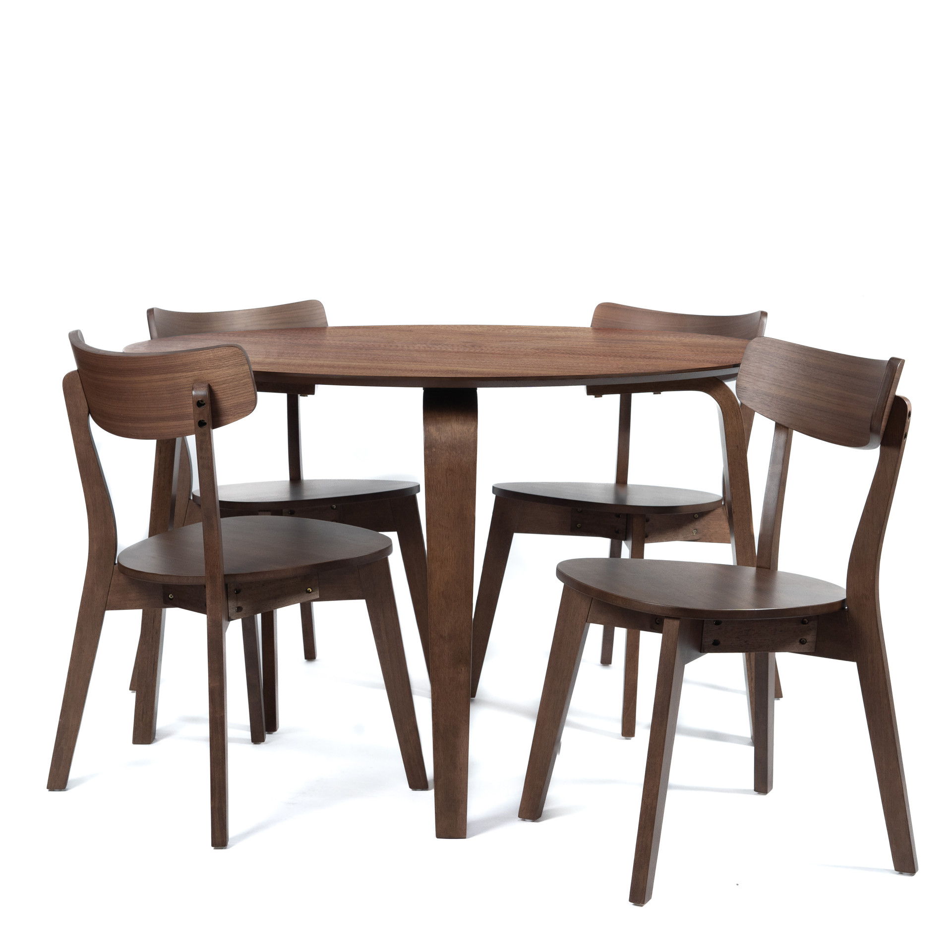 Round Dining Table Top
