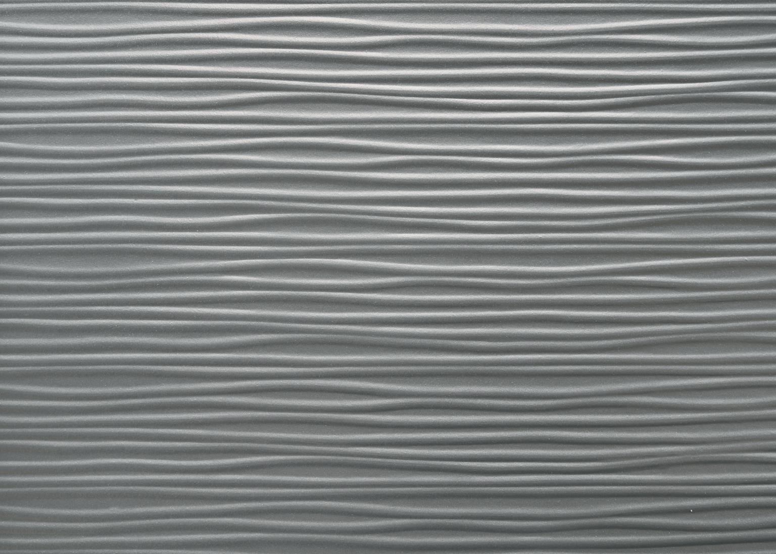 B024 - Bench - Olive Shimmer Silver