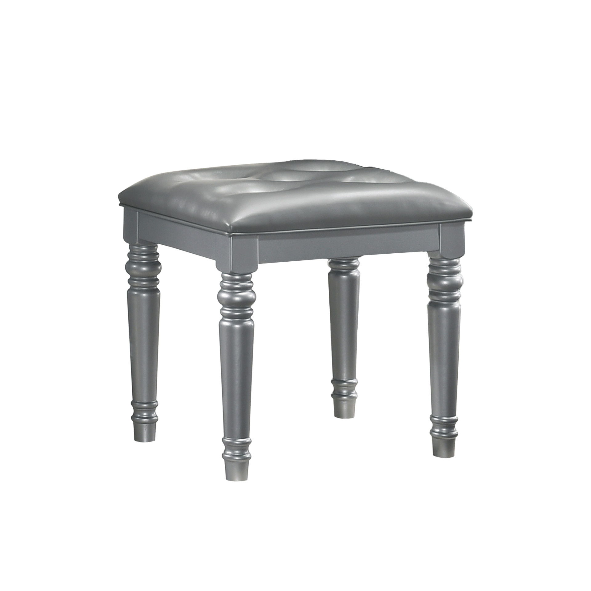 Vanity Table Stool