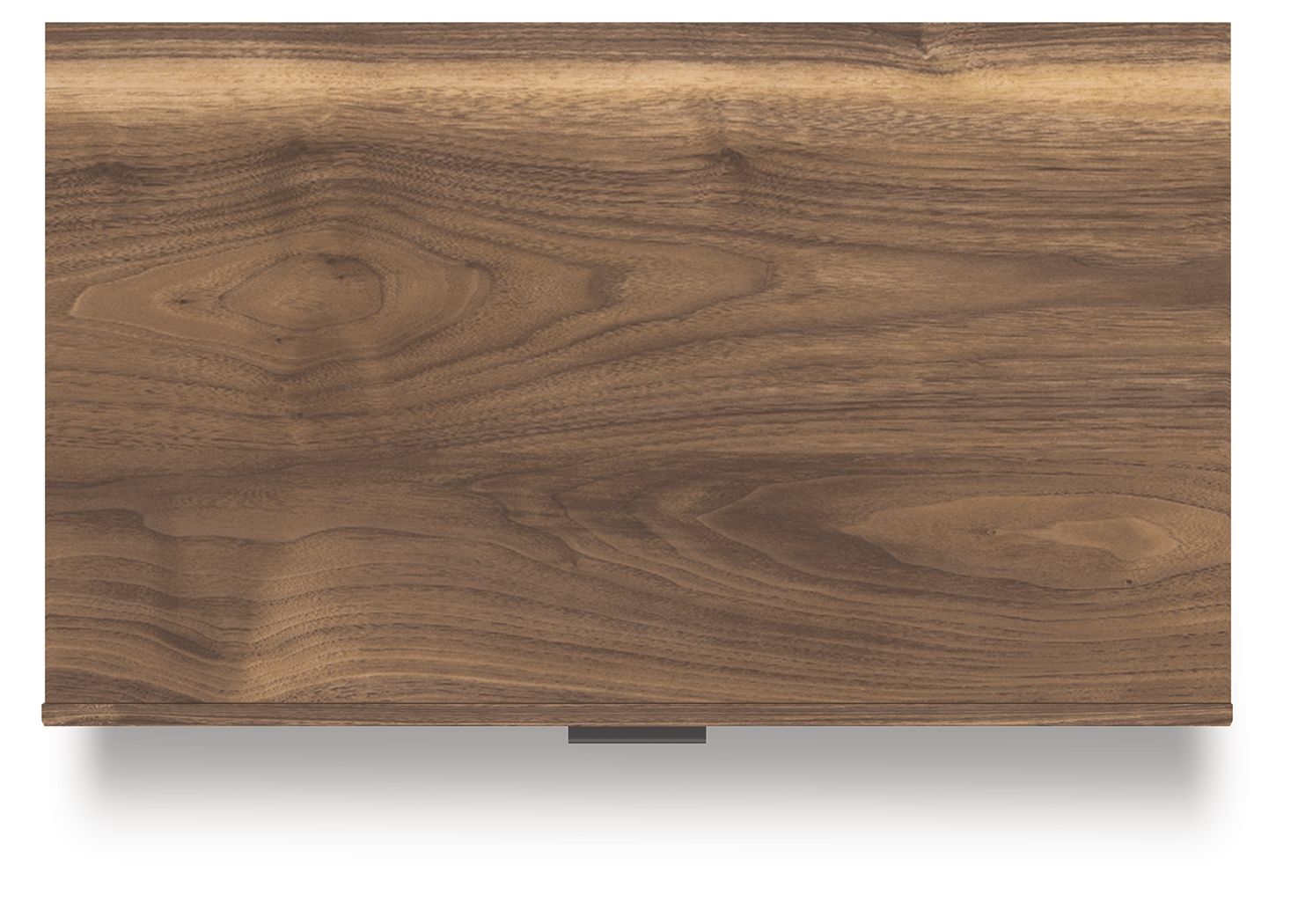 Ashley Furniture Chirason - Four Drawer Chest - Brown - Image 9