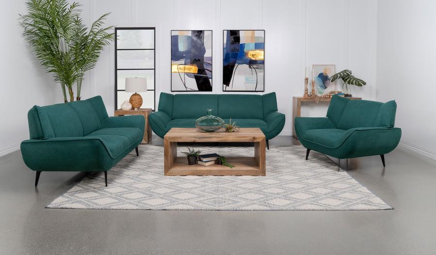 Acton Living Room Group Image