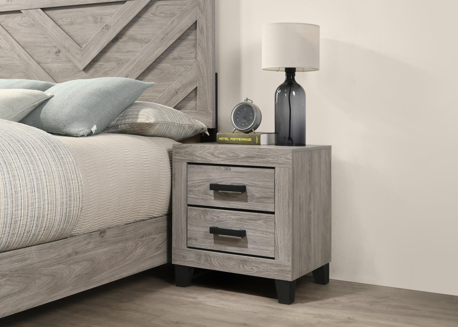 Nightstand