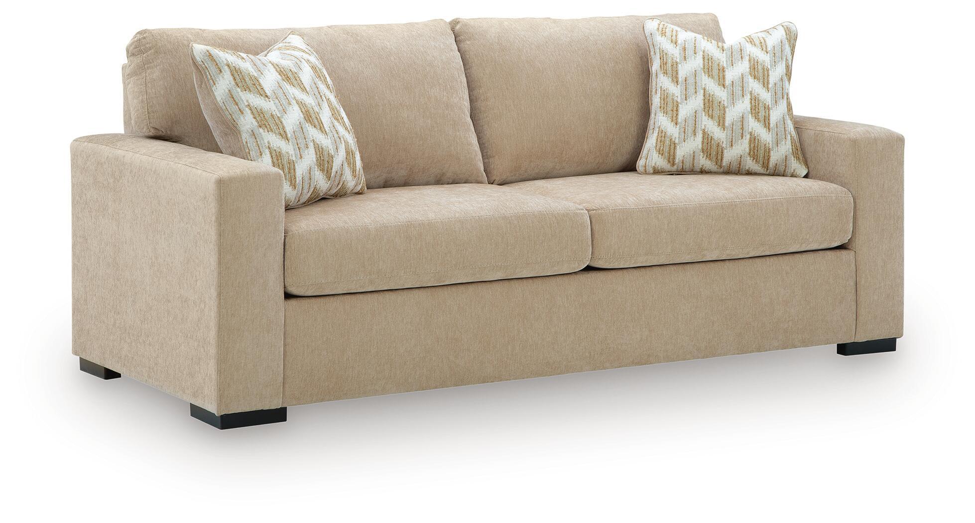 Bridgepoint – Sofa – Almond