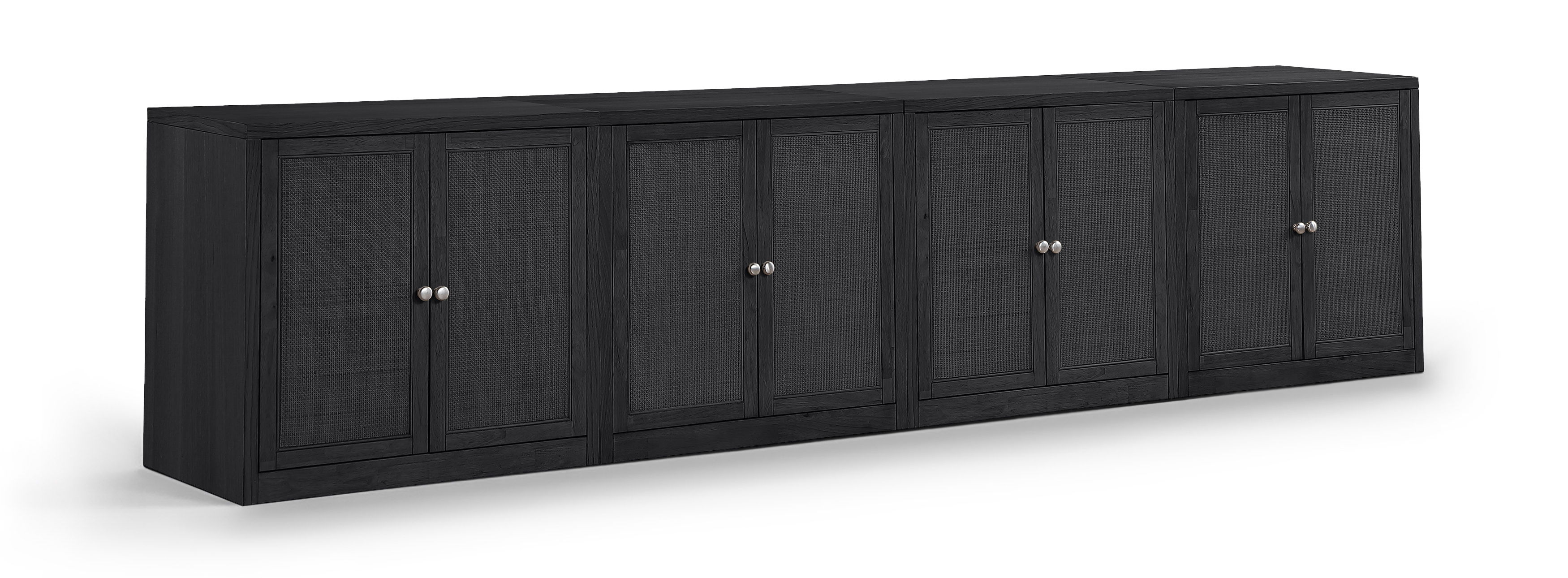 4 Pc · Sideboard/Buffet