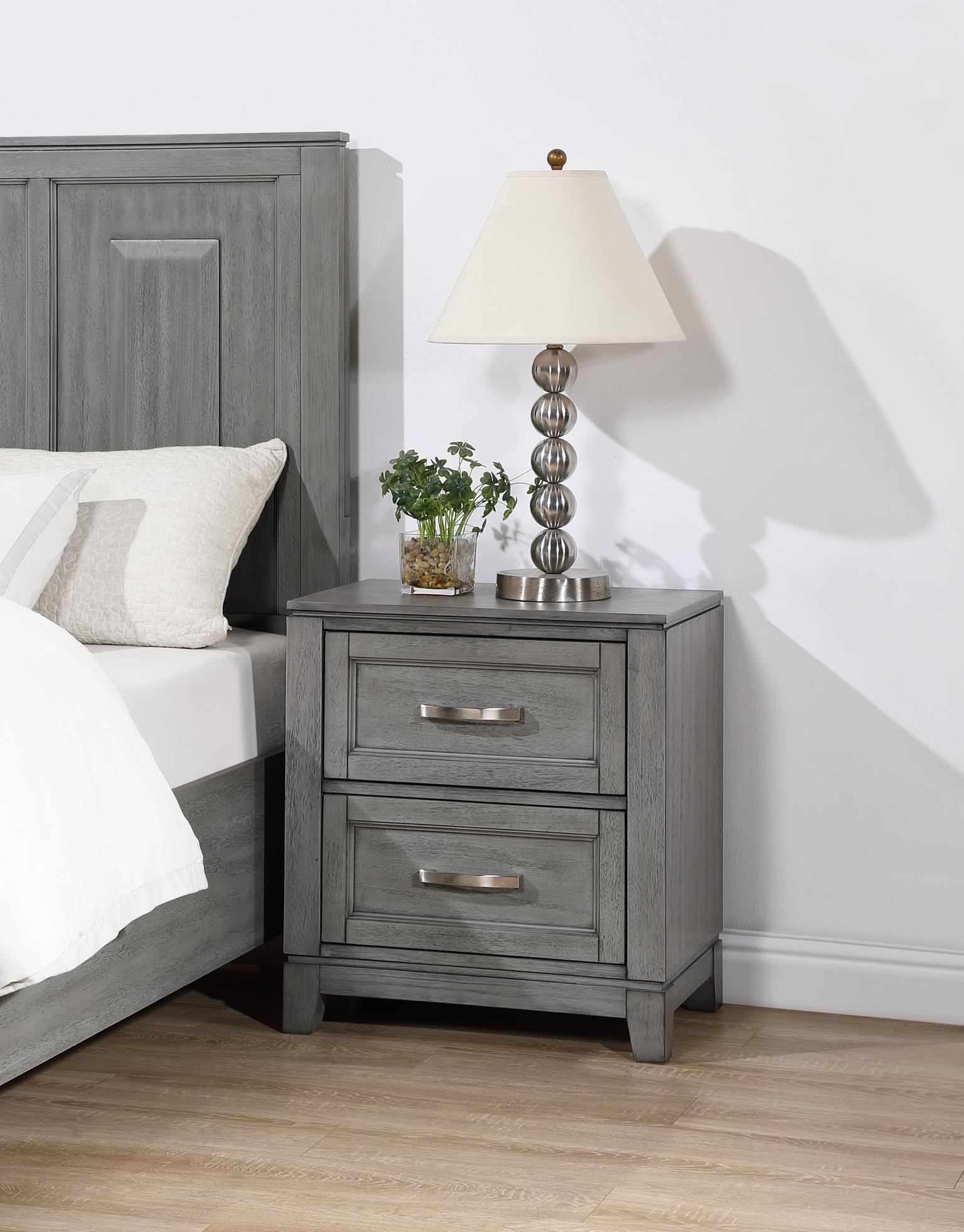 Nightstand