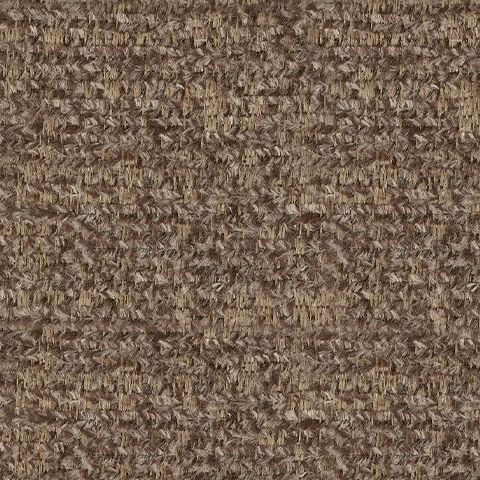 Ashley Furniture Aureta - Power Lift Recliner - Earth - Image 13