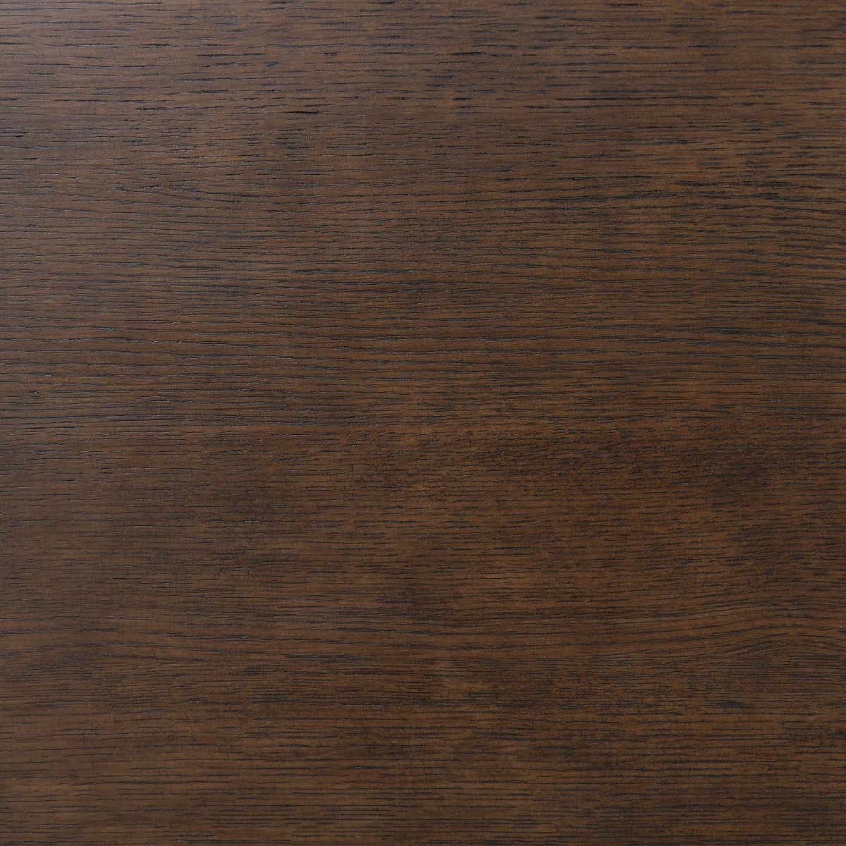Zoey - Chest - Brown Oak, dark brown, view 7