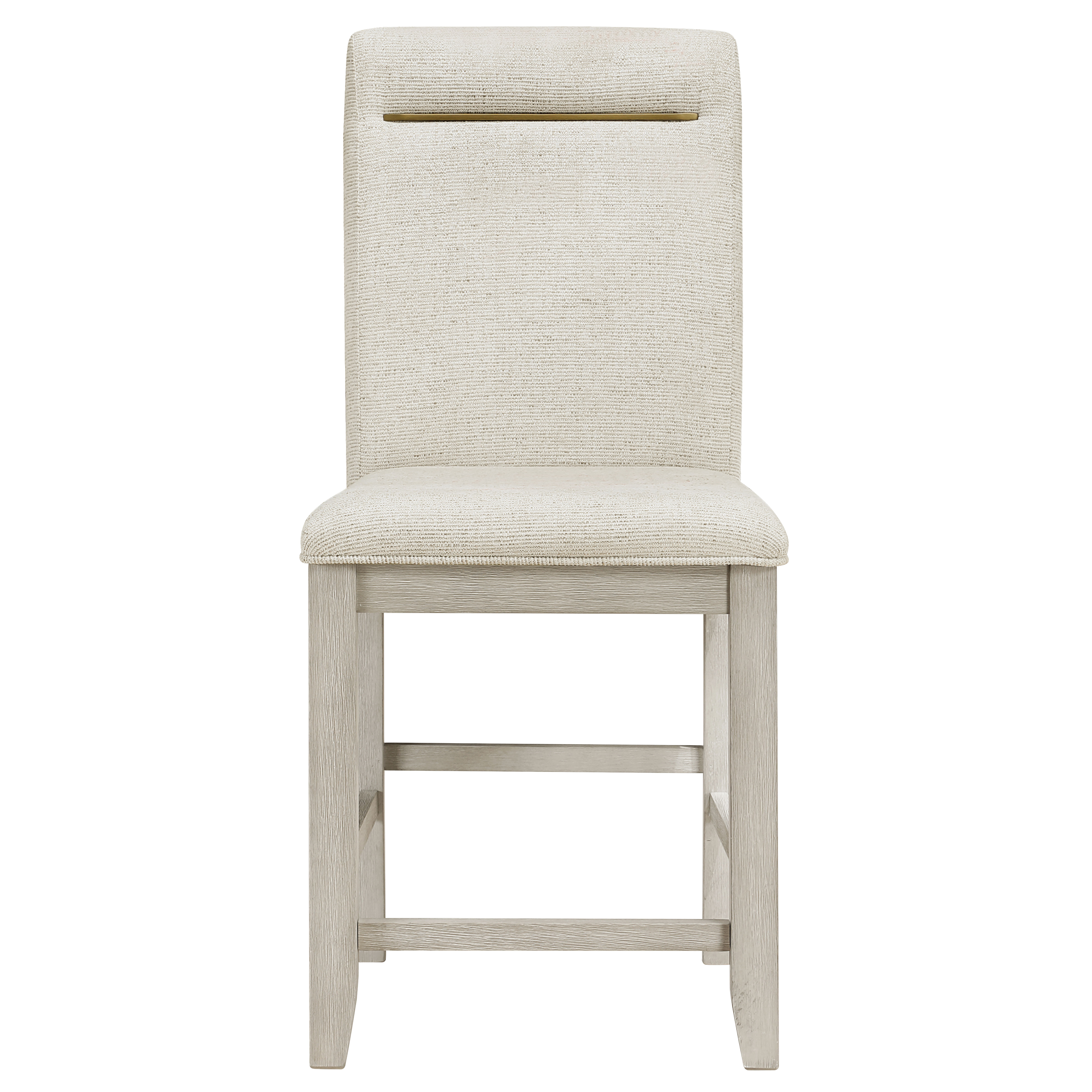 Garland - Counter Chair - Sand