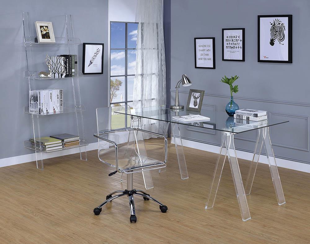Amaturo Home Office Group Image
