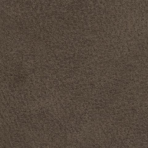 Ashley Furniture Crestmeade - Power Lift Recliner - Espresso - Image 13