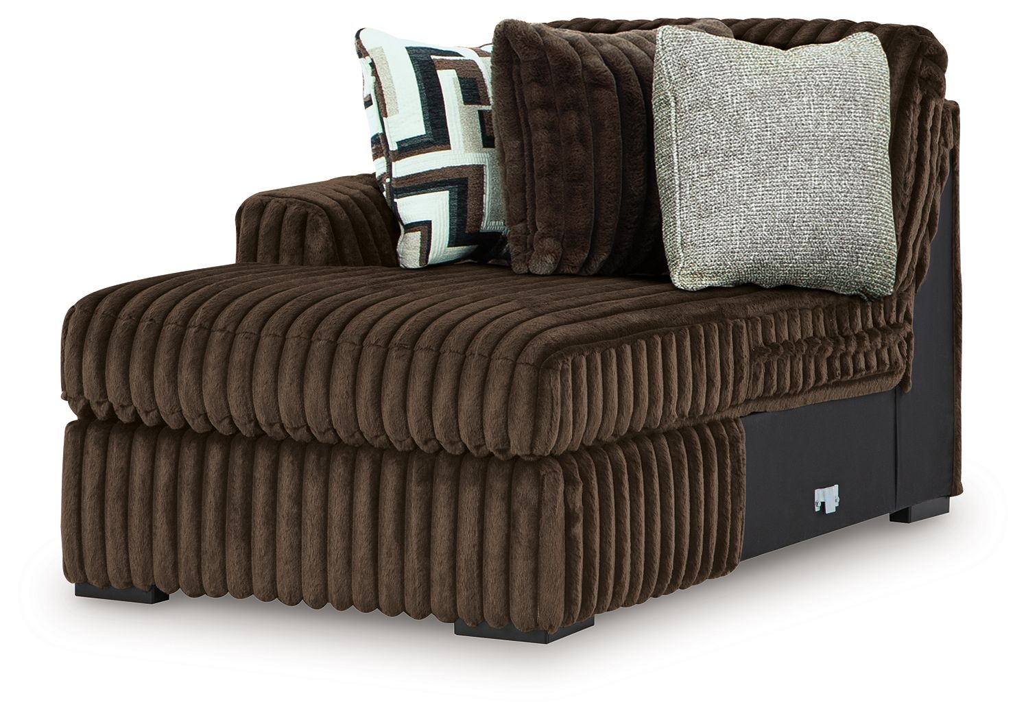 LAF Corner Chaise
