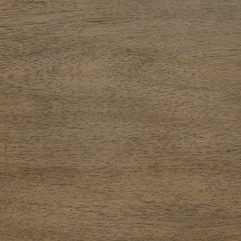 Ashley Furniture Drazmine - Rectangular End Table - Brown - Image 11