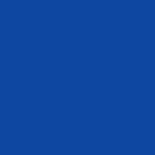 Ashley Furniture Sundown Treasure - End Table - Blue - Image 7