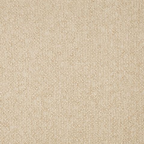 Macsen - Pillow (Set of 4) - Tan, beige, view 5