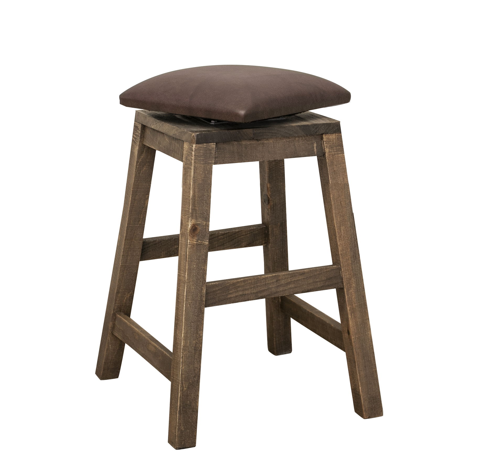 International Furniture Direct Antique - 24