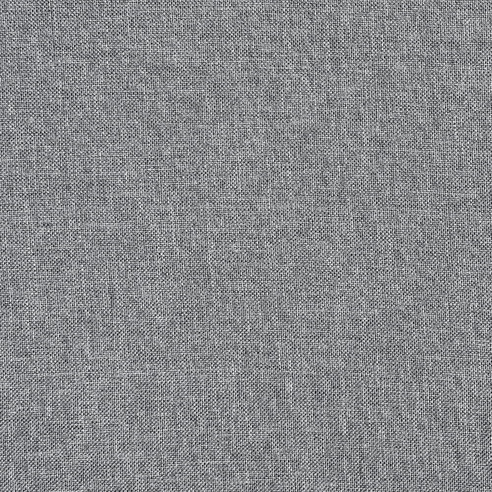 Lanton - Side Chair (Set of 2) - Gray Linen & Antique White, white, view 5