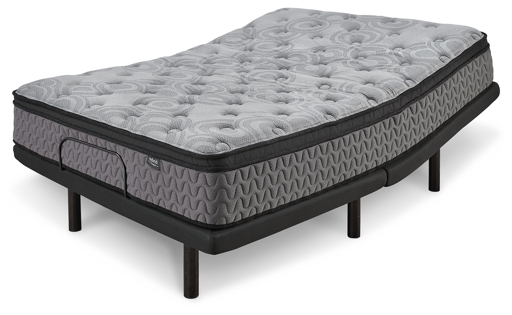 M52531 Mattresses | Ohio | Grove Alliance