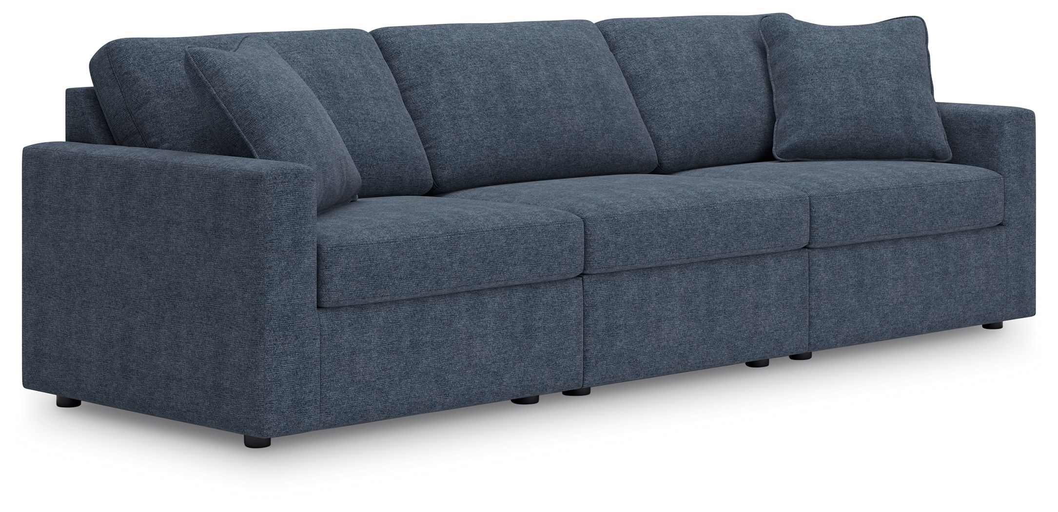 3 Pc · Sectional Sofa