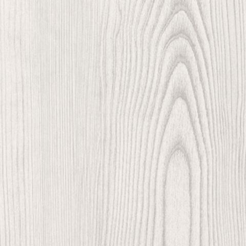 Ashley Furniture Gerridan - 5 Pc. - Dresser, Mirror, Queen Panel Bed with Sconces - White - Image 6