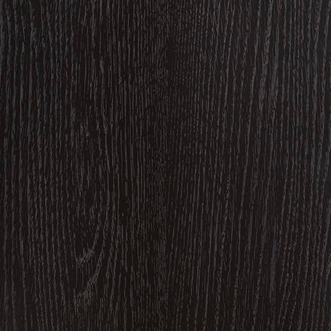 Ashley Furniture Shoralli - Six Drawer Dresser - Black - Image 5
