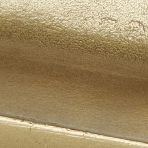Posy - Tray - Gold Finish, gold, view 4