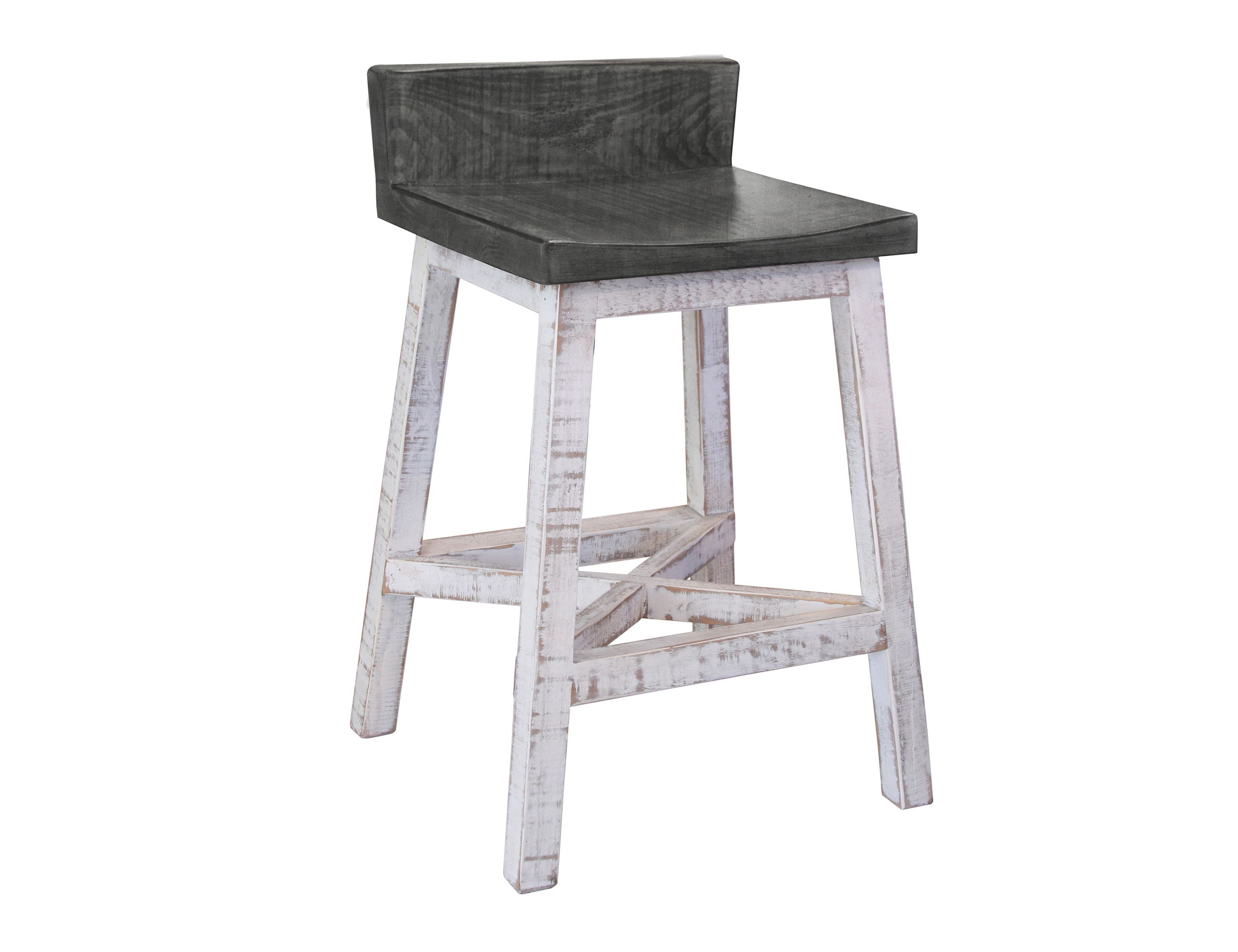 International Furniture Direct Stone - 24
