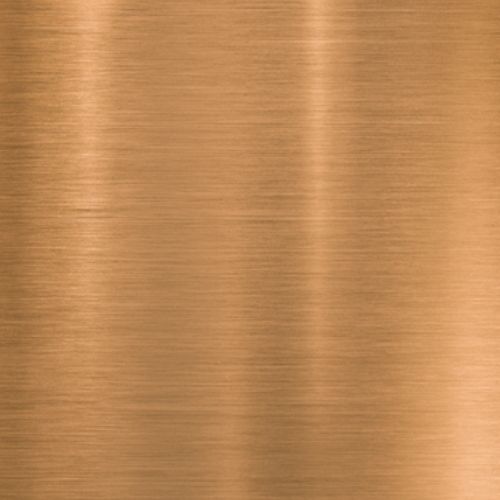 Ashley Furniture Ryandale - Accent Table - Antique Brass Finish - Image 6