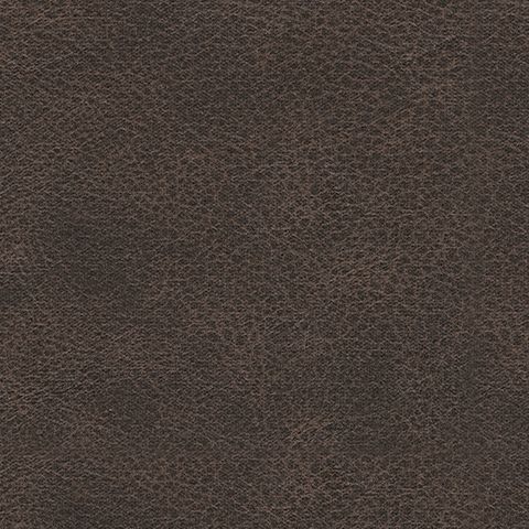Ashley Furniture WillowBend - Loveseat - Umber - Image 6