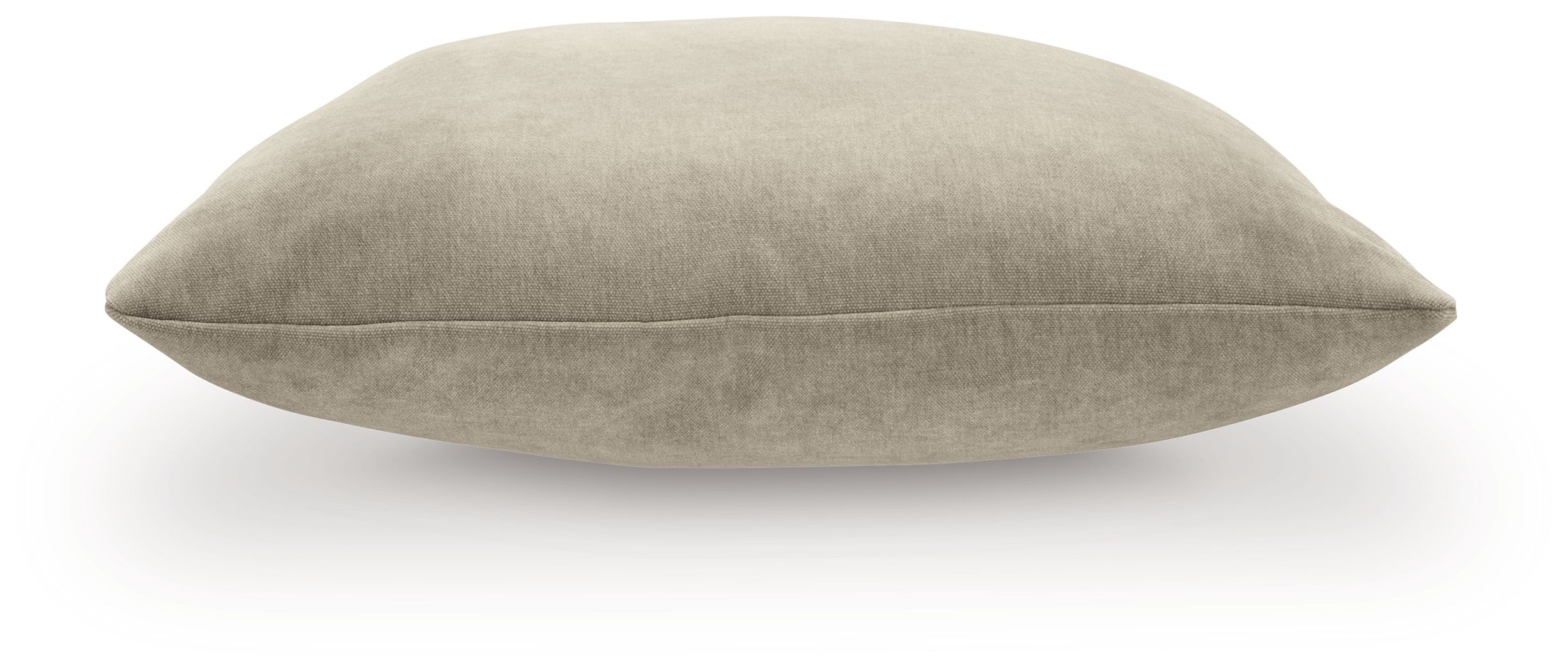 Jaxkins - Pillow (Set of 4) - Warm Gray