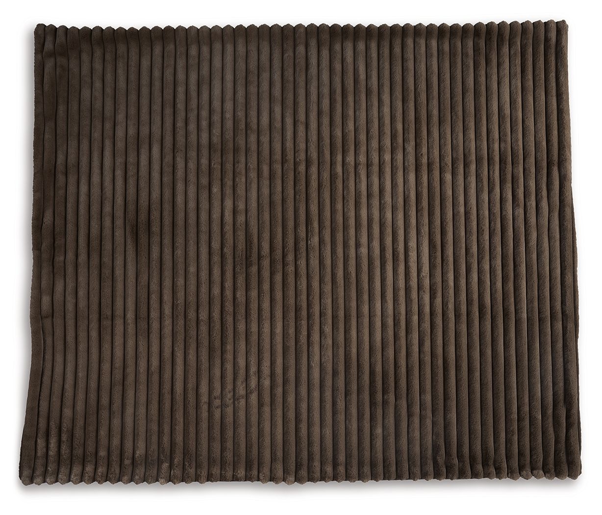 Alsonwell - Throw (Set of 3) - Brown