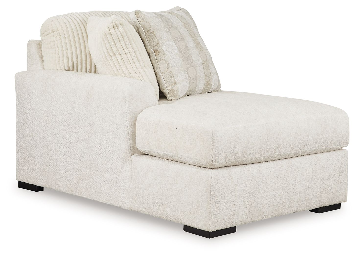 Laf Corner Chaise